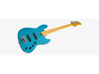 marcus-miller-v6-4-sandblasted-otb_695d1a62e97d9.jpg