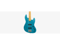 marcus-miller-v6-4-sandblasted-otb_695d1a64d0973.jpg