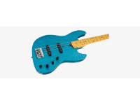 marcus-miller-v6-4-sandblasted-otb_695d1a689591a.jpg