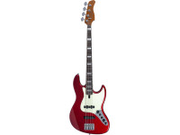 marcus-miller-v7-4-new-gen-candy-apple-red_6a32727573774.jpg