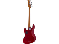 marcus-miller-v7-4-new-gen-candy-apple-red_6a327277408d1.jpg