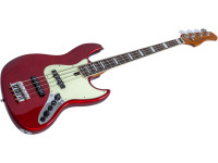 marcus-miller-v7-4-new-gen-candy-apple-red_6a327278ef4fe.jpg