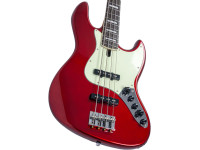 marcus-miller-v7-4-new-gen-candy-apple-red_6a32727c4fafe.jpg