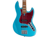 marcus-miller-v7-4-new-gen-tide-pool_6a326fecae372.jpg