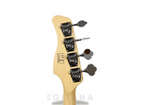 marcus-miller-v7-alder-4-2nd-gen-bmr_60f5938148fb5.jpg