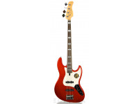 marcus-miller-v7-alder-4-2nd-gen-bmr_60f59382192a6.jpg