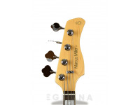 marcus-miller-v7-alder-4-2nd-gen-bmr_60f59382e9813.jpg