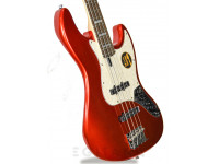 marcus-miller-v7-alder-4-2nd-gen-bmr_60f59383ba87e.jpg