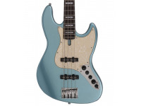 marcus-miller-v7-alder-4-2nd-gen-lake-placid-blue_60e30a5729e21.jpg