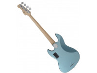 marcus-miller-v7-alder-4-2nd-gen-lake-placid-blue_60e30a5780a80.jpg