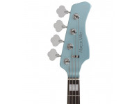 marcus-miller-v7-alder-4-2nd-gen-lake-placid-blue_60e30a57d652e.jpg