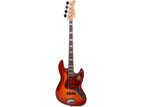 marcus-miller-v7-alder-4-2nd-gen-ts_6271029cde97a.jpg