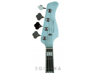 marcus-miller-v7-alder-4-lpb-2nd-gen_60ffc2cd001c3.jpg