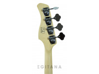 marcus-miller-v7-alder-4-lpb-2nd-gen_60ffc2cda5e02.jpg