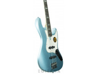 marcus-miller-v7-alder-4-lpb-2nd-gen_60ffc2ce69b93.jpg