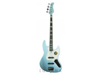 marcus-miller-v7-alder-4-lpb-2nd-gen_60ffc2cf3f3ef.jpg