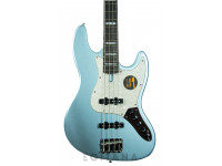 marcus-miller-v7-alder-4-lpb-2nd-gen_60ffc2d004063.jpg