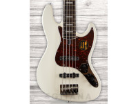 marcus-miller-v7-alder-5-awh-2nd-gen_6099640b368b4.jpg