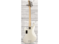 marcus-miller-v7-alder-5-awh-2nd-gen_6099640d2cb77.jpg