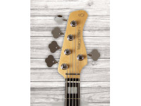 marcus-miller-v7-alder-5-awh-2nd-gen_6099640f0f8ef.jpg