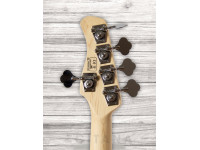 marcus-miller-v7-alder-5-awh-2nd-gen_6099641000543.jpg