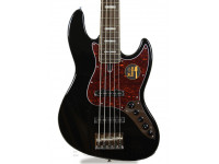 marcus-miller-v7-alder-5-bk-2nd-gen_60f0702d313ee.jpg