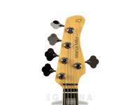 marcus-miller-v7-alder-5-bk-2nd-gen_60f0702e171a1.jpg