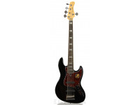 marcus-miller-v7-alder-5-bk-2nd-gen_60f0702edd6fb.jpg