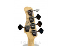 marcus-miller-v7-alder-5-bk-2nd-gen_60f0702fb7f43.jpg