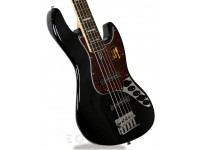 marcus-miller-v7-alder-5-bk-2nd-gen_60f0703088db6.jpg