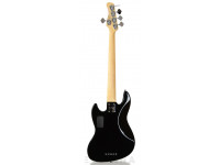marcus-miller-v7-alder-5-bk-2nd-gen_60f0703161621.jpg