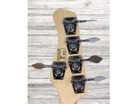 marcus-miller-v7-alder-5-bmr-2nd-gen_5f68ba0d2b83a.jpg