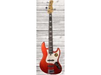 marcus-miller-v7-alder-5-bmr-2nd-gen_5f68ba11a9a87.jpg