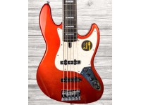 marcus-miller-v7-alder-5-bmr-2nd-gen_5f68ba6c7cdcc.jpg