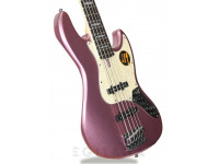 marcus-miller-v7-alder-5-bur-2nd-gen_60cb7d8a60004.jpg