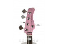 marcus-miller-v7-alder-5-bur-2nd-gen_60cb7d8b5aa82.jpg