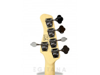 marcus-miller-v7-alder-5-bur-2nd-gen_60cb7d8d1aaa8.jpg
