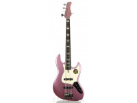 marcus-miller-v7-alder-5-bur-2nd-gen_60cb7d8ec9ada.jpg