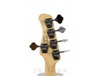 marcus-miller-v7-alder-5-ts-2nd-gen_60f1c10df103b.jpg