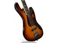 marcus-miller-v7-alder-5-ts-2nd-gen_60f1c10f9d4e5.jpg