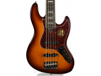 marcus-miller-v7-alder-5-ts-2nd-gen_60f1c156cdef8.jpg