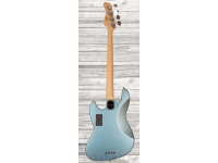 marcus-miller-v7-swamp-ash-4-lpb-2nd-gen_60957520032a6.jpg