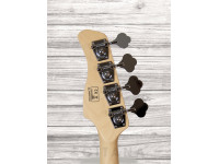 marcus-miller-v7-swamp-ash-4-lpb-2nd-gen_60957520eeb23.jpg