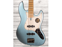 marcus-miller-v7-swamp-ash-4-lpb-2nd-gen_60957521ddf3b.jpg