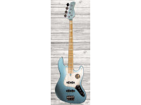 marcus-miller-v7-swamp-ash-4-lpb-2nd-gen_60957522d6f07.jpg