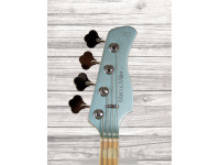 marcus-miller-v7-swamp-ash-4-lpb-2nd-gen_60957523e430b.jpg