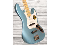 marcus-miller-v7-swamp-ash-4-lpb-2nd-gen_60957524e5c51.jpg