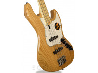 marcus-miller-v7-swamp-ash-4-nt-2nd-gen_60f19f4af168a.jpg