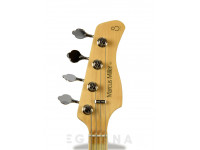 marcus-miller-v7-swamp-ash-4-nt-2nd-gen_60f19f4bd1c6e.jpg