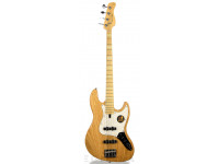 marcus-miller-v7-swamp-ash-4-nt-2nd-gen_60f19f4d7a358.jpg